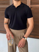 Polo Zenith