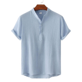 Camisa de Botão Sun
