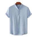 Camisa de Botão Sun