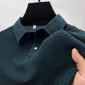 Polo Urban Flare