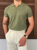 Polo Zenith