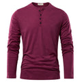 Camisa Tweed