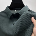 Polo Urban Flare