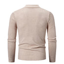 Camisa Canvas