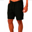 Short Linho