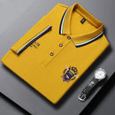 Polo Dallas
