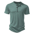 Camisa Tropical