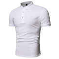 Polo Urban Comfort