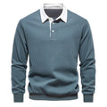 Camisa Breeze