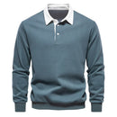 Camisa Breeze