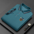 Polo Dallas