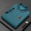 Polo Dallas