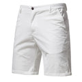 Short Venicce