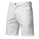 Short Venicce