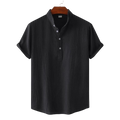 Camisa de Botão Sun