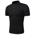 Polo Urban Comfort