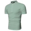 Polo Urban Comfort