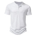 Camisa Tropical