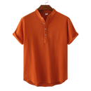 Camisa de Botão Sun