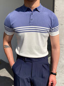 Polo Navigator