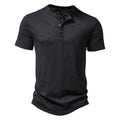 Camisa Tropical