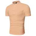 Polo Urban Comfort