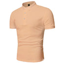 Polo Urban Comfort