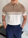 Polo Navigator