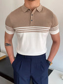 Polo Navigator