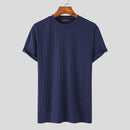 Camiseta Wave
