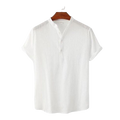 Camisa de Botão Sun