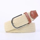 Cinto Vintage