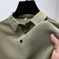 Polo Urban Flare