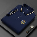 Polo Dallas