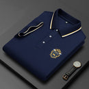 Polo Dallas
