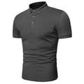 Polo Urban Comfort