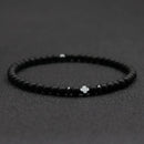 Pulseira Vatican