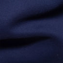 Camisa Breeze