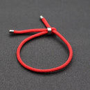 Pulseira Minimalist