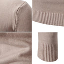 Camisa Canvas
