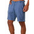 Short Linho