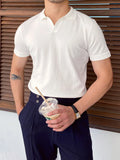 Polo Zenith