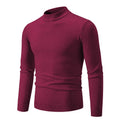 Camisa Canvas
