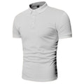 Polo Urban Comfort