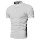 Polo Urban Comfort