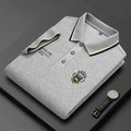Polo Dallas