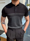 Polo Navigator