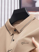 |Combo 5| - Camisas Polo Dino.