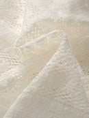 Camisa Pattern