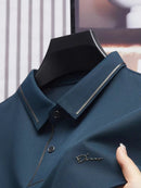 |Combo 5| - Camisas Polo Dino.